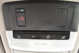Used 2023 Nissan Rogue SUV