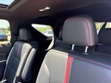 Used 2024 Chevrolet Traverse SUV
