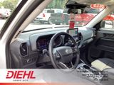 Used 2022 Ford Bronco Sport SUV