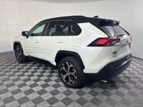 Used 2021 Toyota RAV4 Prime SUV