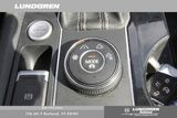 Used 2022 Volkswagen Atlas SUV