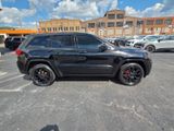 Used 2019 Jeep Grand Cherokee SUV