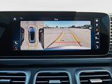 Used 2024 Mercedes-benz GLE SUV