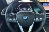 Used 2024 BMW 3 Series Sedan