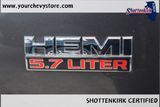 Used 2021 Ram 1500 Classic Truck