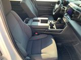 Used 2025 Toyota Tundra Truck