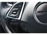 Used 2016 Chevrolet Camaro Coupe