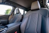 Used 2025 BMW X3 SUV