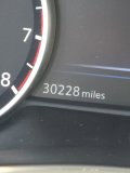 Used 2020 Nissan Murano SUV