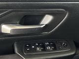 Used 2021 Ram 1500 Truck