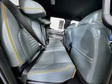 New 2026 Toyota Tacoma i-FORCE MAX Truck
