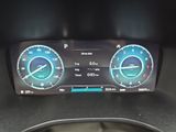 Used 2023 Hyundai Santa Fe SUV