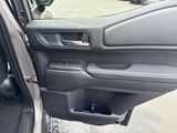 New 2027 Toyota Land Cruiser SUV
