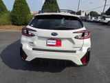 Used 2024 Subaru Crosstrek SUV