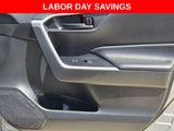 Used 2023 Toyota RAV4 SUV