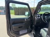 New 2026 Jeep Gladiator Truck
