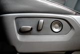 New 2026 Chevrolet Suburban SUV