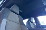 New 2026 Toyota bZ SUV