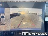 Used 2024 GMC Acadia SUV