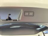 New 2026 Hyundai Santa Fe SUV