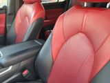 Used 2023 Toyota Highlander SUV