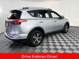 Used 2018 Toyota RAV4 SUV