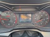 Used 2024 Chevrolet Trax SUV