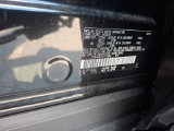 Used 2024 Toyota Venza SUV