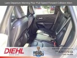 Used 2020 Jeep Cherokee SUV