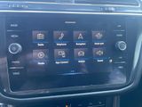 Used 2023 Volkswagen Tiguan SUV