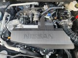 New 2026 Nissan Rogue SUV