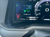Used 2023 Toyota Sequoia SUV