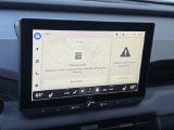 Used 2026 Toyota RAV4 SUV