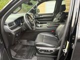 Used 2016 Jeep Patriot SUV
