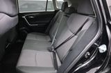 Used 2025 Toyota RAV4 SUV