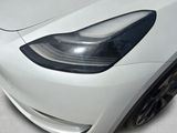 Used 2023 Tesla Model Y SUV