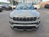 Used 2023 Jeep Compass SUV
