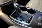 Used 2018 Infiniti QX60 SUV