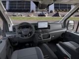 New 2026 Ford Transit-250 Van