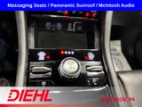 Used 2023 Jeep Grand Cherokee 4xe SUV