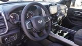New 2026 Ram 1500 Truck