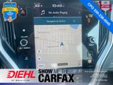 Used 2025 Subaru Outback SUV