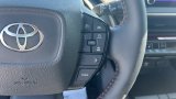 New 2027 Toyota Prius Plug-in Hybrid Hatchback