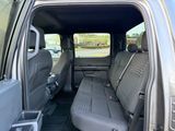 Used 2021 Ford F-150 Truck