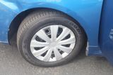 Used 2010 Toyota Corolla Sedan