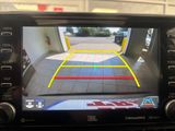 Used 2019 Toyota RAV4 SUV