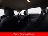 Used 2025 Nissan Rogue SUV