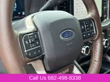 New 2026 Ford F-350SD Truck