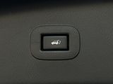 Used 2015 Infiniti QX80 SUV