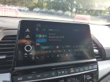 Used 2025 Honda Odyssey Van